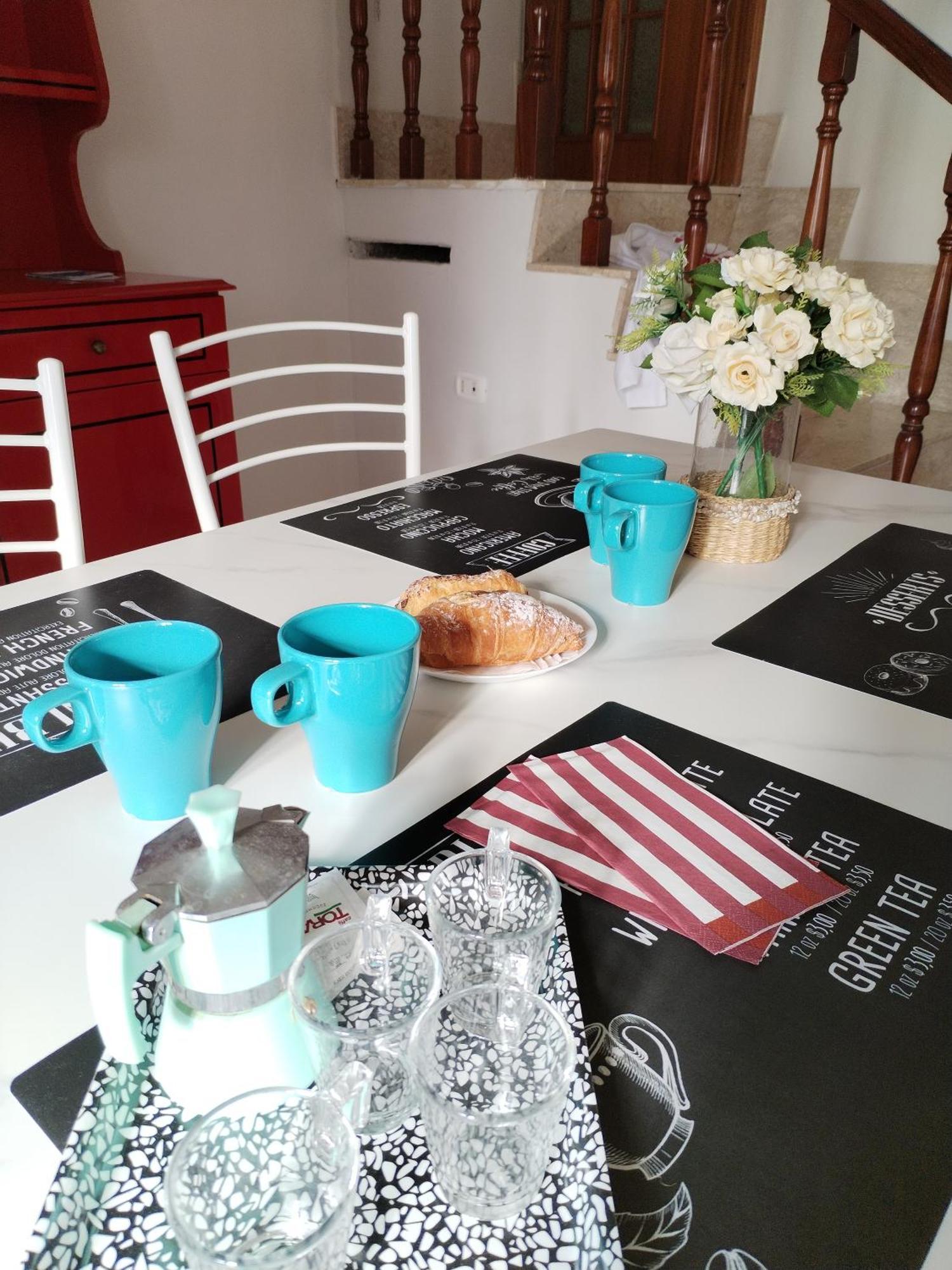 Buen Retiro - Holiday home