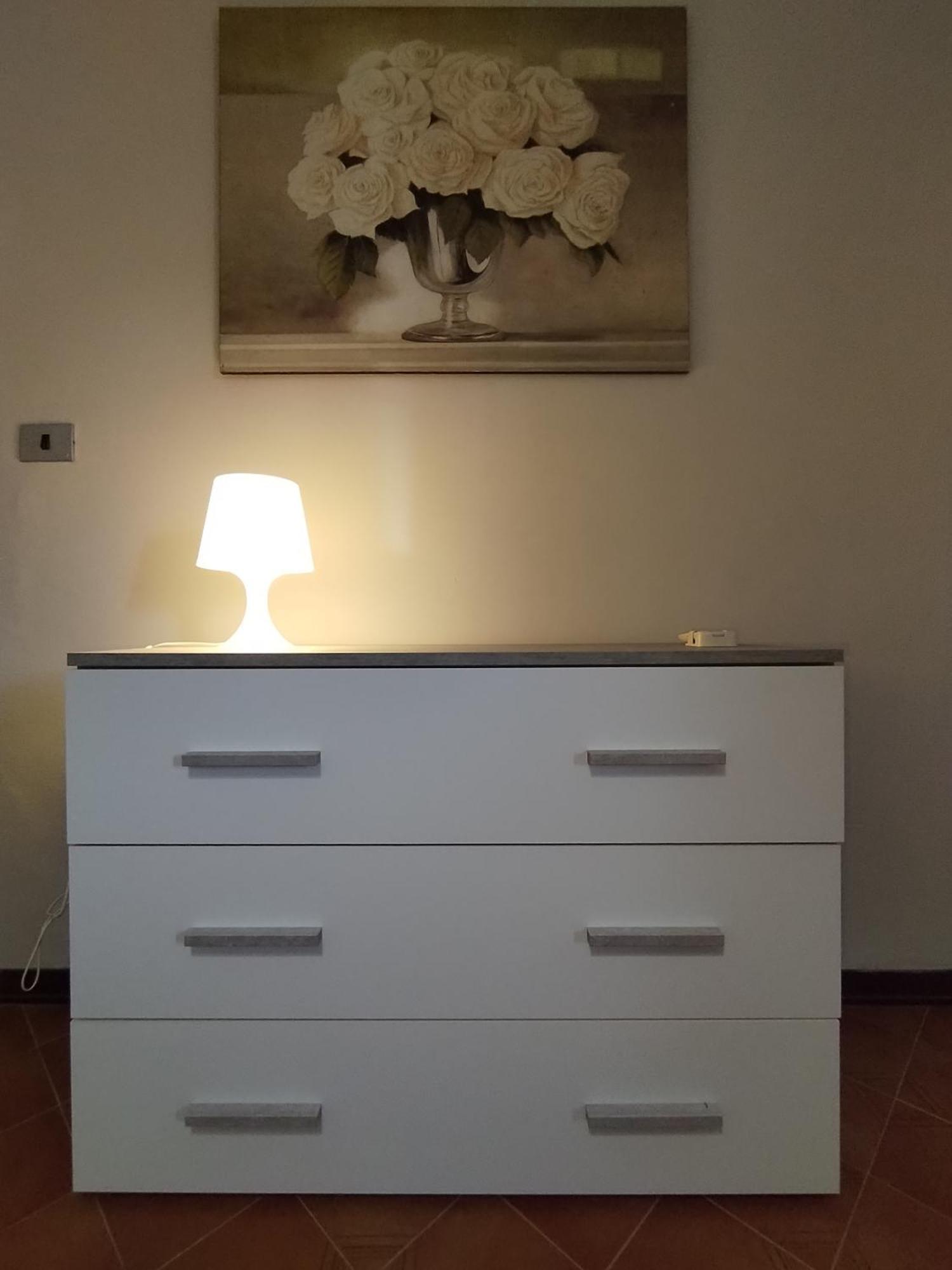 Holiday home Buen Retiro - *