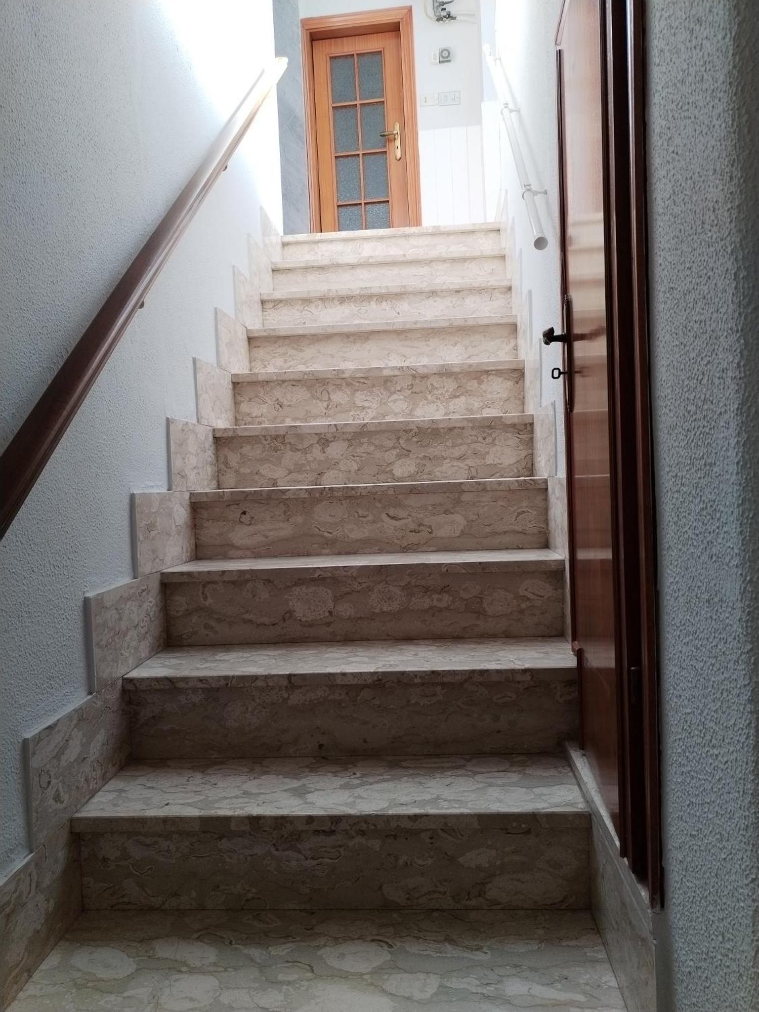 Holiday home Buen Retiro -