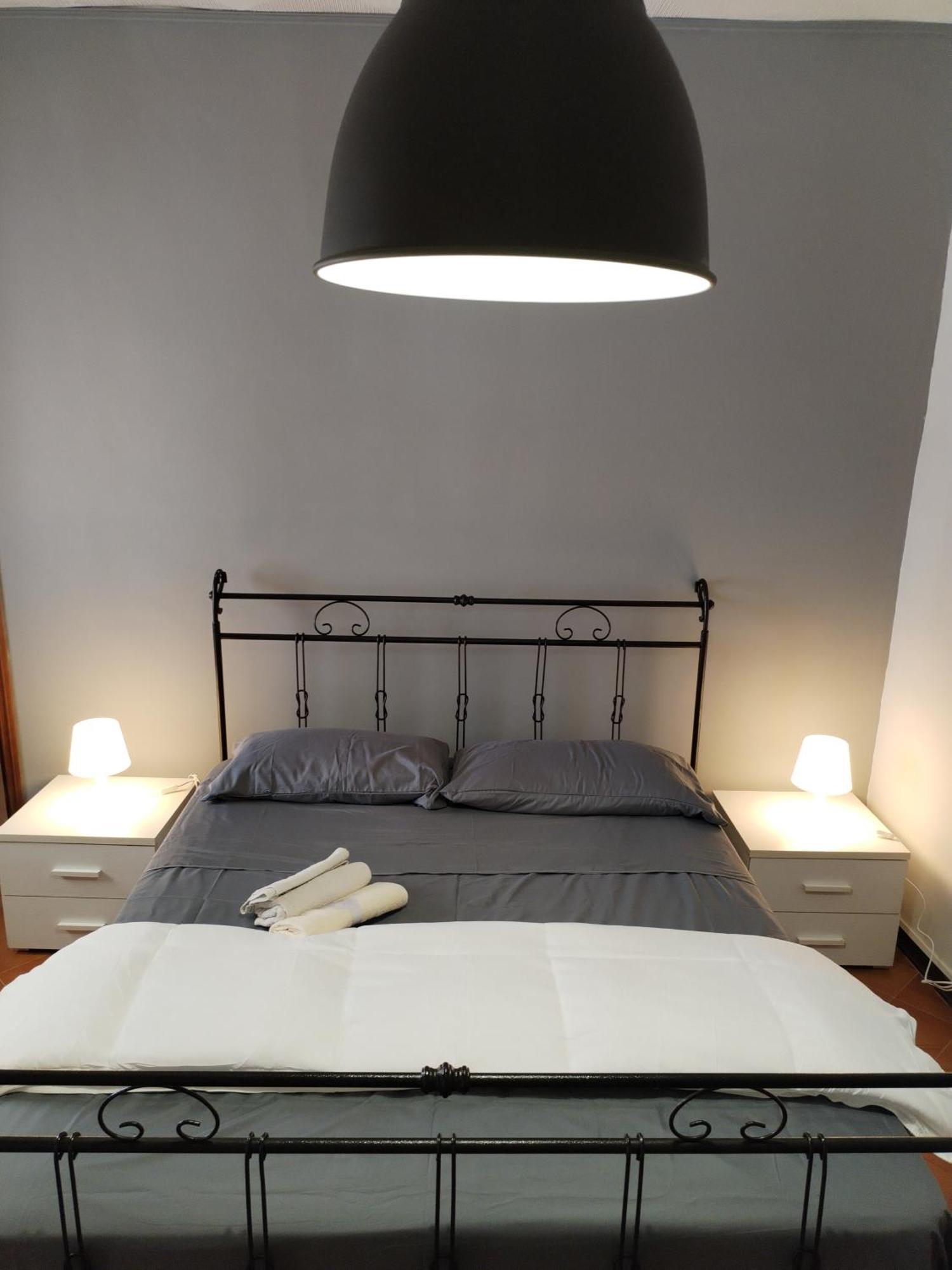 Holiday home Buen Retiro - Bellona