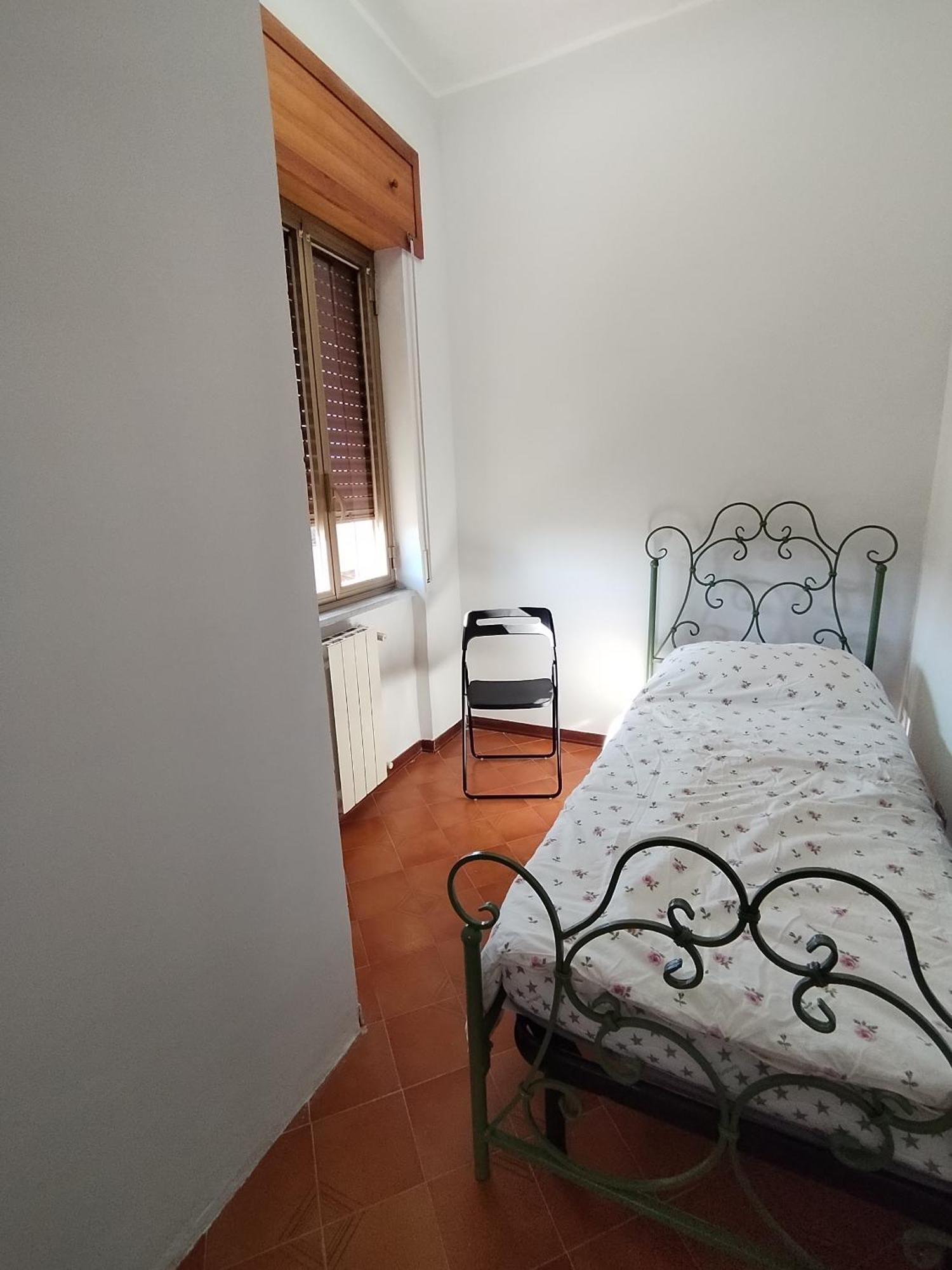 Holiday home Buen Retiro - Bellona