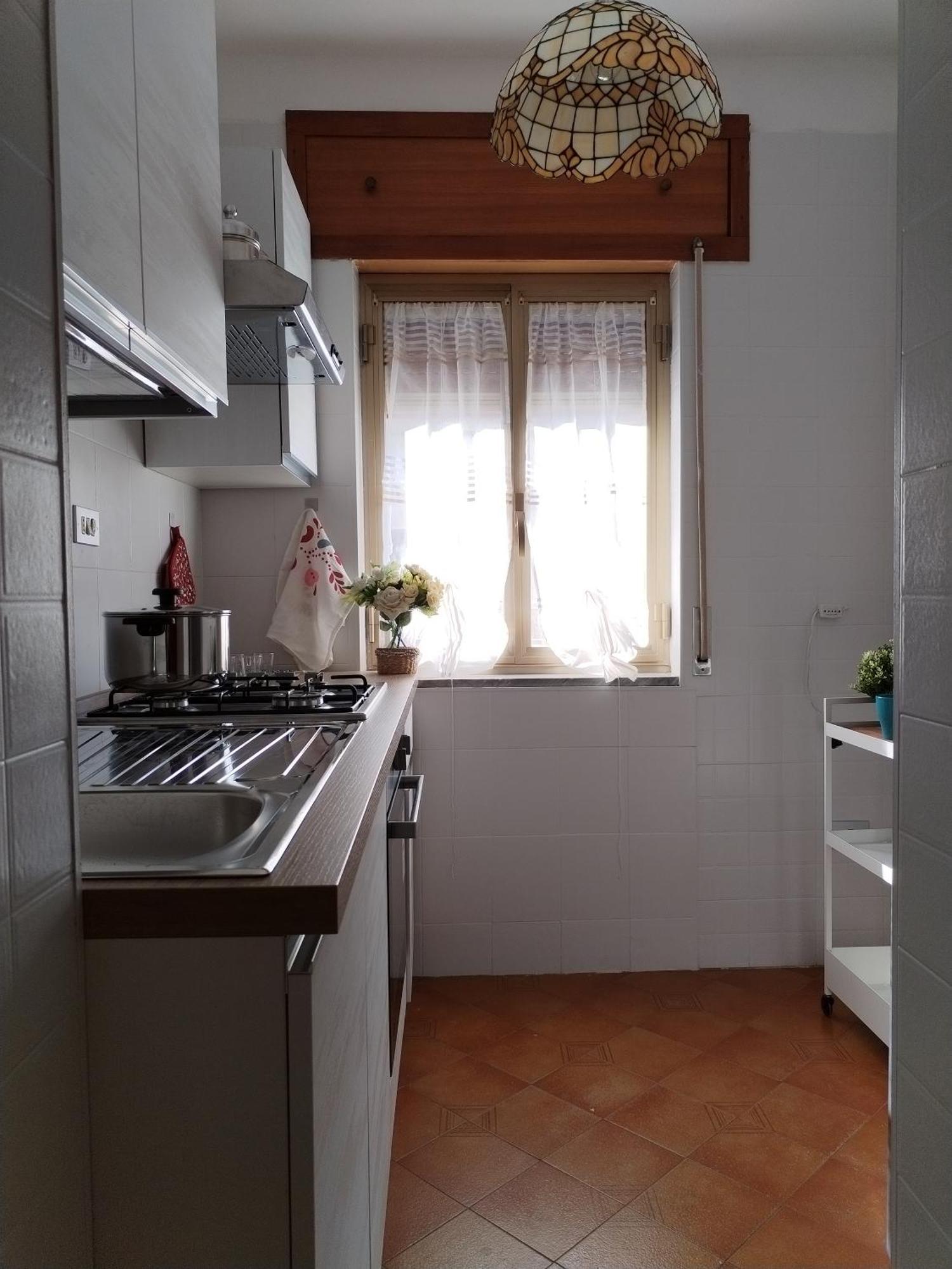 Buen Retiro - Holiday home *