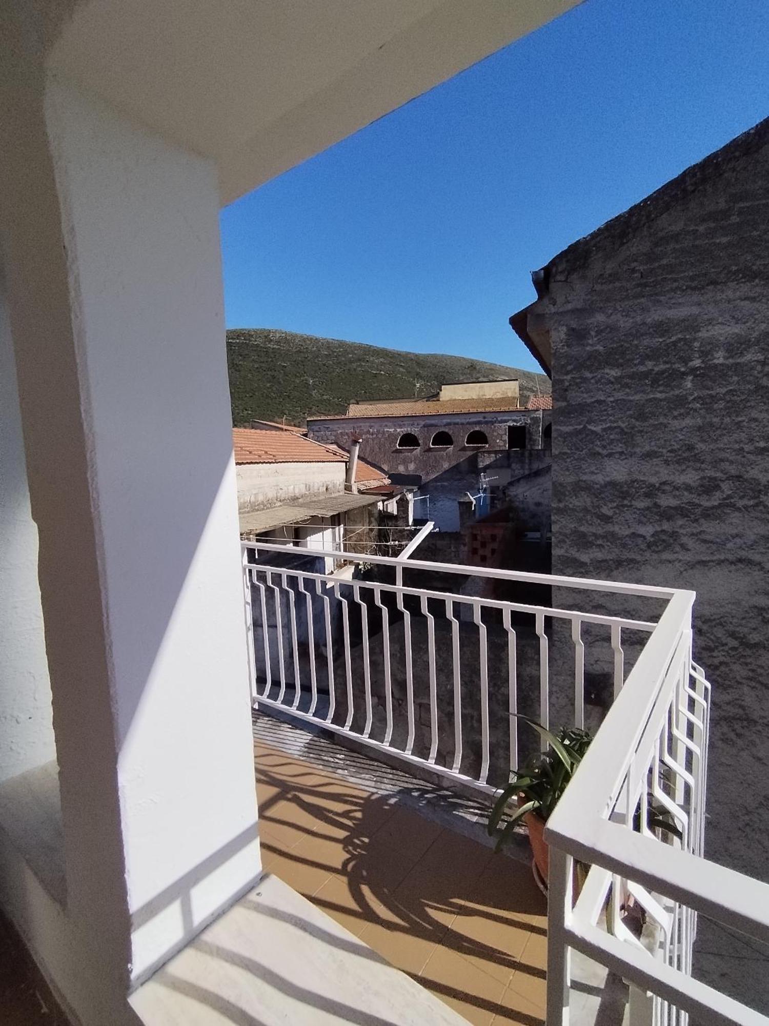 Buen Retiro - Holiday home *