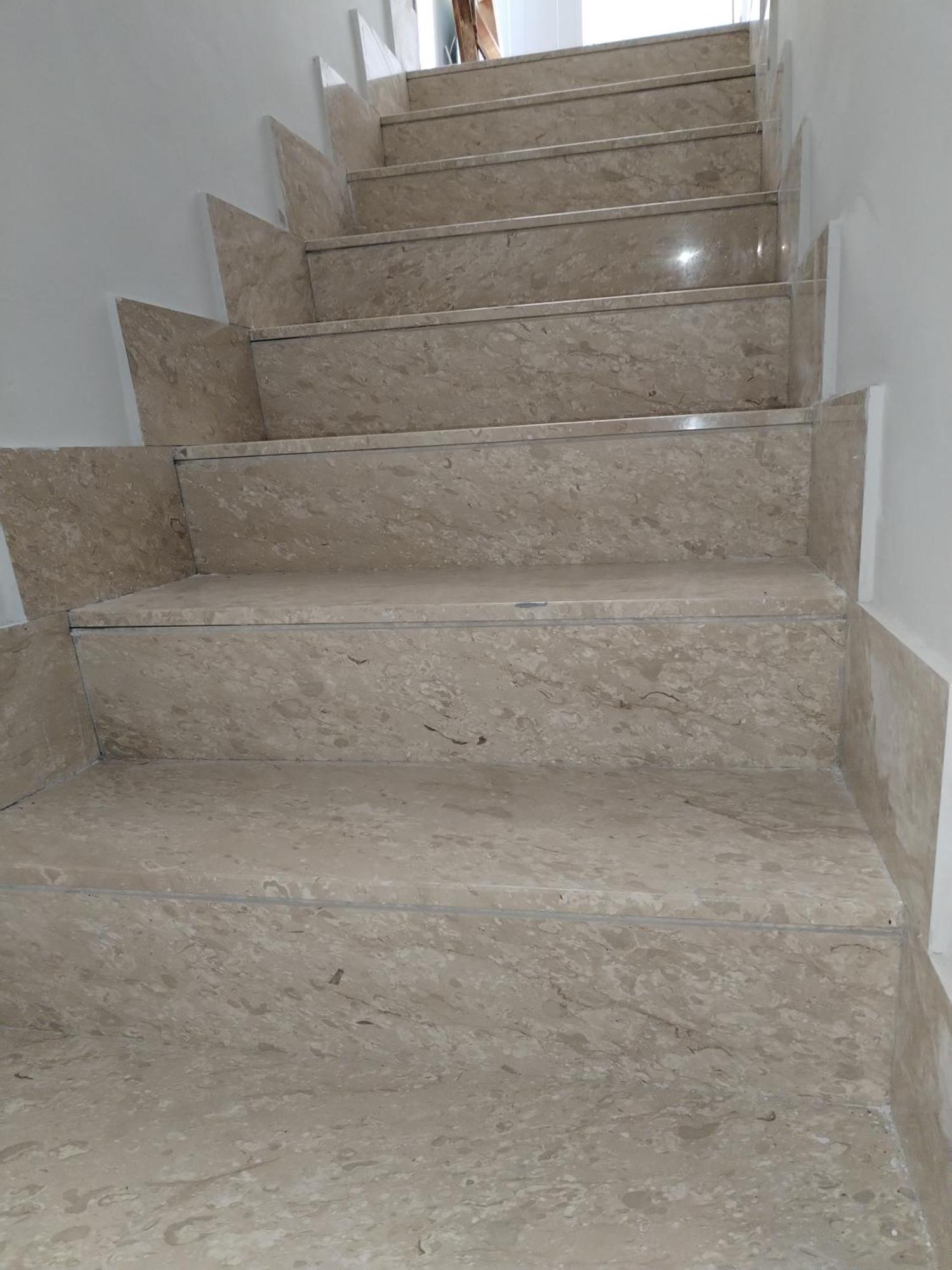Holiday home Buen Retiro -